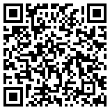 QR Code for Zogg Construction in Cable, WI 54821