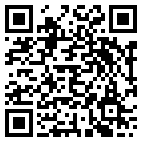 QR Code for 125 Main in Greenwood, WI 54437
