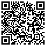 QR Code for 1st Electrical Contract Ing in New London, WI 54961