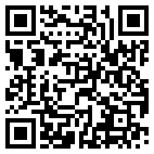 QR Code for 608 Stylez and Cutz in Beloit, WI 53511