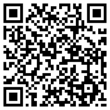QR Code for A-1 Fence Company in Thiensville, WI 53092