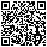 QR Code for A Notch Above Tree Service in Elkhorn, WI 53121
