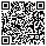 QR Code for Adelman in Milwaukee, WI 53214