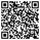 QR Code for ADT Security Services in Onalaska, WI 54650