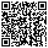 QR Code for ADT Security Services in Wauwatosa, WI 53226