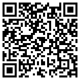 QR Code for Advantage Copying & Printing in Madison, WI 53719