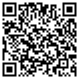 QR Code for Ahlers Seamless Gutters in Caroline, WI 54928