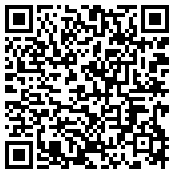 QR Code for Airstreamcomm.net in Spring Valley, WI 54767