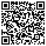 QR Code for All One Self Storage in Muskego, WI 53150