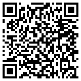 QR Code for Allover Media in Watertown, WI 53094