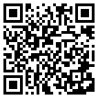 QR Code for Alpaca Art in Kenosha, WI 53140