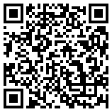 QR Code for Alter Trading in Janesville, WI 53546