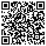 QR Code for American Family Insurance - Mark Ruosch in Sharon, WI 53585