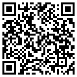 QR Code for Corner Cafe in Monroe, WI 53566