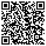QR Code for Brian L Anderson DC Chrprctr in Oshkosh, WI 54902