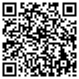 QR Code for Applegates Interior Design in Mequon, WI 53097