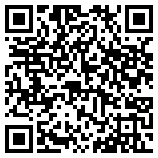 QR Code for Appleton Medical Center - Birth Center in Appleton, WI 54911
