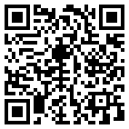 QR Code for Arrow Audio in Kimberly, WI 54136