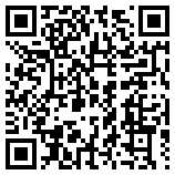 QR Code for Associate Engineering in Hustisford, WI 53034