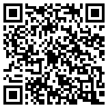 QR Code for Aurora Wilkinson Medical Clinic in Summit, WI 53066