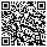 QR Code for Automotive Engine Rebuilders & Ame Race Engines in Waukesha, WI 53186