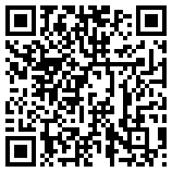 QR Code for Avenue Grille and Bar in Marinette, WI 54143