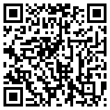 QR Code for Beachfront Inn in Baileys Harbor, WI 54202