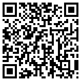 QR Code for Beuchler Electric in Beaver Dam, WI 53916