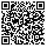 QR Code for Bignell's Power Sports in Westfield, WI 53964