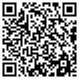 QR Code for Bluffview Apartments in Chaseburg, WI 54621