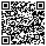 QR Code for Boiler Room in De Pere, WI 54115
