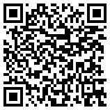 QR Code for Bonafide Safe and Lock in Brookfield, WI 53005
