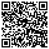 QR Code for Bond Foundation in Oconto, WI 54153