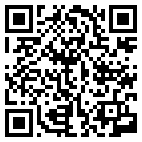 QR Code for Iron Duck in Green Bay, WI 54303