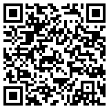 QR Code for Breseman Mark & Jane in BAILEYS HARBOR, WI 54202