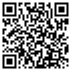 QR Code for Brochtrup David in Eagle River, WI 54521