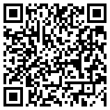 QR Code for Brokaw Convenience in Wausau, WI 54401