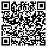 QR Code for Buckle in Madison, WI 53719