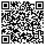 QR Code for Buffalo Lake District Shop in Montello, WI 53949