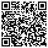 QR Code for Burger King in Milwaukee, WI 53204