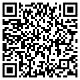QR Code for Burnett Plumbing Company in Grantsburg, WI 54840