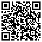 QR Code for Butler Tool in Butler, WI 53007