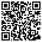 QR Code for Cafe Nutrition in Neenah, WI 54956