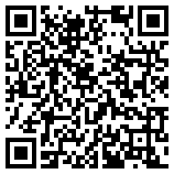 QR Code for Cal Schaver Auctions in Brodhead, WI 53520