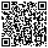 QR Code for Cap Services in Wautoma, WI 54982