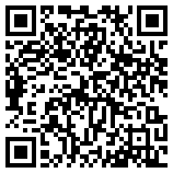 QR Code for Carroll's Ozaukee Heating in Thiensville, WI 53092