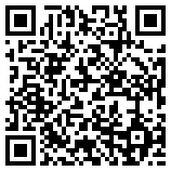 QR Code for Cartographic Services in Tomahawk, WI 54487