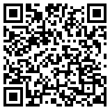 QR Code for Cash Store in Appleton, WI 54914