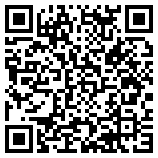 QR Code for CCS Property Services in Green Bay, WI 54303