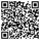 QR Code for Century 21 Reich & Robert Associates in Waukesha, WI 53189